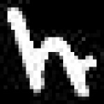 image of amharic