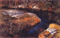 image of art