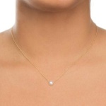 image of jewellery