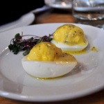image of food
