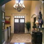 image of indoor