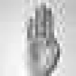 image of sign_language