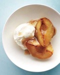 image of pear
