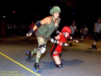 image of knee_pad
