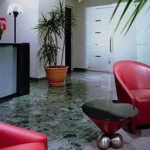 image of indoor