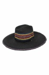 image of hat