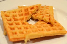 image of food