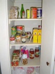 image of pantry #14