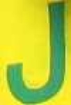 image of char