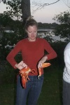image of american_lobster