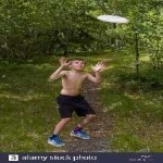 image of sport