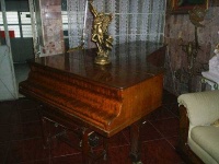 image of grand_piano