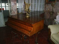 image of grand_piano #9