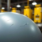 image of warped_plastic