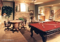 image of indoor