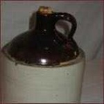 image of jug #24