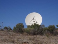 image of radio_telescope