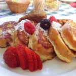 image of french_toast #0