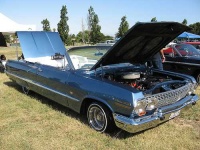 image of convertible_car