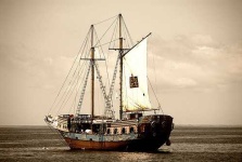 image of pirate_ship #799