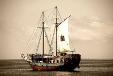 image of pirate_ship