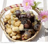 image of hamper