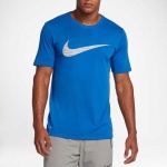 image of t_shirt