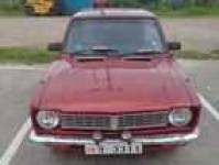 image of corona_toyota_car #2