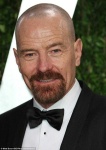 image of goatee