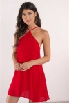 image of red_dress #30