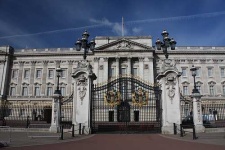 image of palace