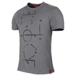 image of t_shirt