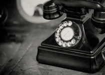 image of dial_telephone