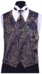 image of windsor_tie