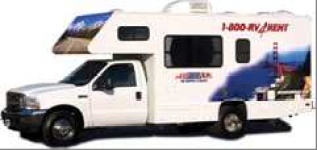 image of recreational_vehicle