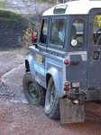 image of jeep_car