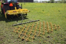image of farming_tools_and_machinery