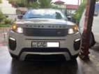image of vehicle