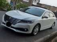 image of vehicle