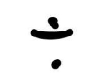 image of math_symbols