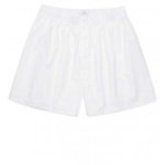 image of underwear