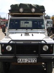 image of jeep_car