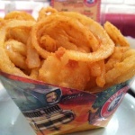 image of food
