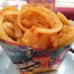 image of onion_rings #3