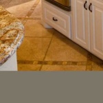 image of material