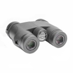 image of binoculars
