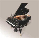image of grand_piano