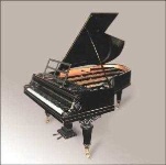 image of grand_piano #24