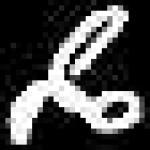 image of amharic