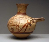 image of vase